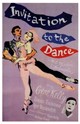 دعوت به رقص (جین کلی)(بیکلام+منو)1956