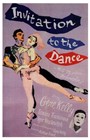 دعوت به رقص (جین کلی)(بیکلام+منو)1956