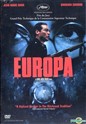 اروپا (لارس فون تریه،ژان-مارک بار)(دوبله فارسی+اصلی+زف+منو)1991