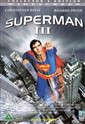 سوپرمن 3 (کریستوفر ریو،ریچارد پریور)(زیرنویس انگلیسی+منو)1983