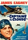 فرماندهان ابرها (مایکل کورتیز،جیمز کاگنی)(دوبله فارسی+اصلی+منو)1942