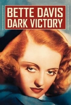 پیروزی تاریک (هامفری بوگارت،بت دیویس)(زیرنویس فارسی+زا+منو)1939
