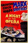 یک شب در اپرا (گروچو مارکس،چیکو مارکس)(زیرنویس فارسی+زا+منو)1935