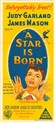 ستاره ای که متولد شد (جرج کیوکر،جیمز میسون)(زیرنویس فارسی+منو)1954