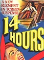 14ساعت (هنری هاتاوی،پائول داگلاس)(زیرنویس فارسی+زا+منو)1951