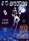 مردی روی ماه (جیم کری،گری بکر)(دوبله فارسی+اصلی+زف+منو)1999