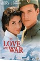 عشق و جنگ (ریچارد اتنبرا،ساندرا بولاک)(دوبله فارسی+اصلی)1996