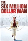 مرد 6 میلیون دلاری: کوسه ها (کپچر)(ریچارد اندرسون)(دوبله فارسی)1977
