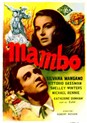 مامبو (کپچر)(رابرت راسن،سیلوانا مانگانو،مایکل رنی)(دوبله فارسی)1954