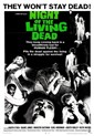 شب مردگان زنده (2DVD)(جرج رومرو)(زیرنویس فارسی+منو)1968