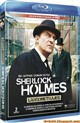 شرلوک هولمز در نشان چهارم (جرمی برت)(دوبله فارسی+اصلی+زف)1987