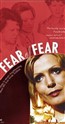 ترس از ترس (راینر ورنر فاسبیندر)(زیرنویس فارسی+زا+منو)1975