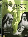 فرشتگان گناه (روبر برسون،رنه فاوره)(زیرنویس فارسی+زا+منو)1943