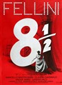 هشت و نیم (فدریکو فلینی)(زیرنویس فارسی+زا+منو)1963
