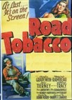 جاده تنباکو (چارلی گرافین،مارجوری رامبئو)(دوبله فارسی+اصلی+زف+منو)1941