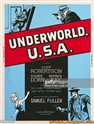 دنیای زیرزمینی آمریکا (ساموئل فولر)(زیرنویس فارسی+زا+منو)1961