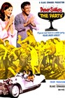 پارتی (DVD9)(پیتر سلرز،بلیک ادواردز)(دوبله فارسی+اصلی+زف+منو)1968
