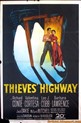 دزدان بزرگراه (ریچارد کونته)(زیرنویس فارسی+زا+منو)1949