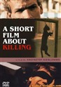 فیلم کوتاه درباره کشتن (کیشلوفسکی)(زیرنویس فارسی+زا+منو)1988