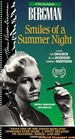 لبخندهای یک شب تابستان (اینگمار برگمن)(زیرنویس فارسی+زا+منو)1955