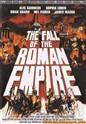 سقوط امپراطوری رم  (2DVD9)(سوفیا لورن)(دوبله فارسی+اصلی+منو)1964