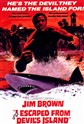 فرار از جزیره شیطان(جیم براون،کریس جورج)(دوبله فارسی+اصلی+منو)1973