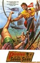 دزدان دریایی هفت دریا ( دونا رید،جان پین)(دوبله فارسی+اصلی)1953