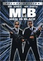 مردان سیاهپوش 1 (ویل اسمیت، تامی لی جونز)(دوبله فارسی+اصلی+منو)