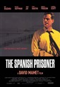 زندانی اسپانیایی (بن گازارا،فیلیسیتی هافمن)(دوبله فارسی+اصلی)