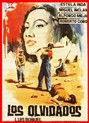 فراموش شدگان (لوئیز بونل)(دوبله فارسی+اصلی)1950