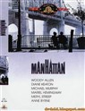 مانهاتان (وودی آلن)(زیرنویس فارسی+زیرنویس انگلیسی+منو)1975