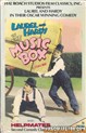 جعبه موسیقی (لورل و هاردی)(دوبله فارسی+اصلی+منو)1932
