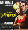 جایزه (پل نیومن)(دوبله فارسی+اصلی)1963