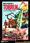 توبرک (DVD9)(راک هادسن)(دوبله فارسی+اصلی+منو)1967