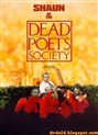 انجمن شاعران مرده  (رابین ویلیامز،رابرت شین لئونارد)(دوبله فارسی+منو)1989