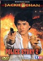 داستان پلیس 2  (جکی چان)(دوبله فارسی+اصلی)1988