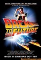 بازگشت به آینده 1 (مایکل جی فاکس)(دوبله فارسی+اصلی)1984