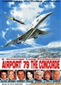 کنکورد فرودگاه  79 (آلن دلون)(دوبله فارسی+اصلی+منو)1979