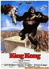 کینگ کنگ  (جسیکا لنگ)(دوبله فارسی+اصلی+منو)1976