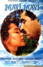 ماوی ماوی (کپچر)(ابراهیم تاتلیسس)(زبان اصلی)1985
