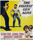 سریعترین مرد زنده جهان  (گلن فورد،جین کرین)(زبان اصلی+منو)1956