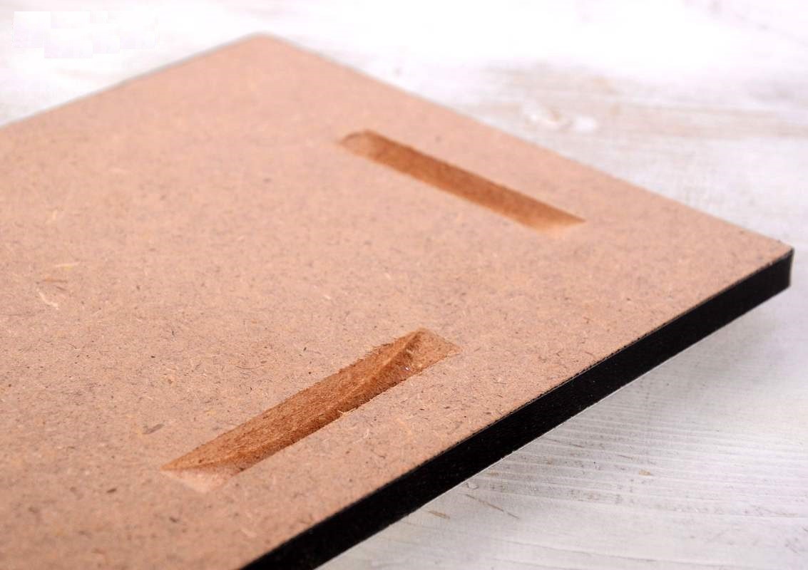 تابلو عکس چوبی مشاهیر سینما 2 (13cm*18cm)
