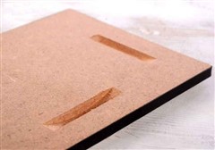 تابلو عکس چوبی مشاهیر سینما 100 (13cm*18cm)