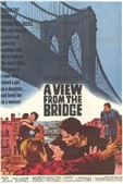 نگاهی از پل (کپچر)( سیدنی لومت، رف ولونه)(دوبله فارسی)1962