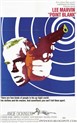 نقطه پوچ (لی ماروین)(دوبله فارسی+اصلی)1967