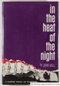 در گرمای نیمه شب  (سیدنی پویتیر)(دوبله فارسی+اصلی+زف+منو)1967