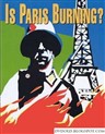 آیا پاریس میسوزد (جان پل بلموندو)(دوبله فارسی+اصلی+منو)1966