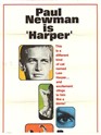 هارپر (پل نیومن)(دوبله فارسی+اصلی)1966