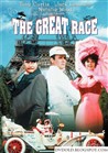 مسابقه بزرگ  (جک لمون،تونی کورتیس)(دوبله فارسی+اصلی)1965