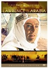 لورنس عربستان (آنتونی کویین،پیتر اتول،دیوی لین)(دوبله فارسی+اصلی+منو)1962